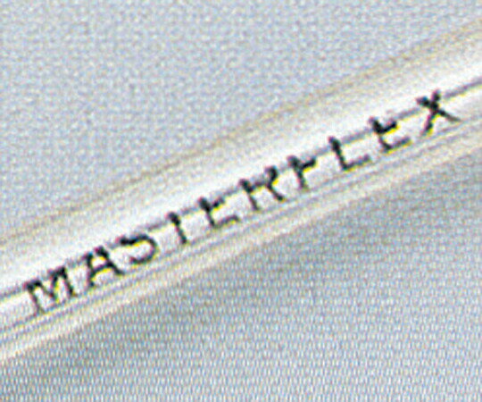 ڥݥ10ܡۥ եݥѥ塼 E- 06418-13 (1-1975-01) Ը桦¸ѵ