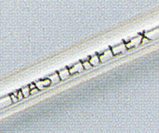 【ポイント10倍】アズワン 送液ポンプ用チューブ 1-1975-01 《研究・実験用機器》