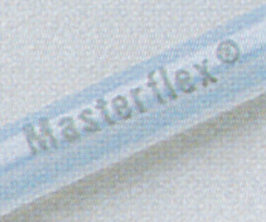 ľʡ  եݥѥ塼 ꥳʪ 96400-24 (1-1977-08) Ը桦¸ѵ