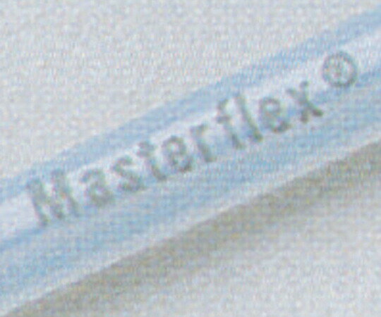 ľʡ  եݥѥ塼 ꥳ 96410-35 (1-1978-09) Ը桦¸ѵ