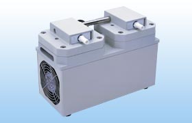 ľʡ  ⿿ե෿ɥ饤ݥ(ѿ) DTC-60 (1-4148-05) Ը桦¸ѵ