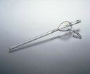 アズワン アスピレーター CL0690-01-10 (1-4358-01) 《研究・実験用機器》