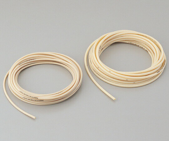 アズワン ローラーポンプ用チューブ(ファーメドBPT) AY242006 (1-4874-06) 《研究・実験用機器》