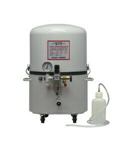 【ポイント10倍】【直送品】 アズワン 低騒音オイルレスコンプレッサー(カプセルコンR&D用) YC-3R (1-5..