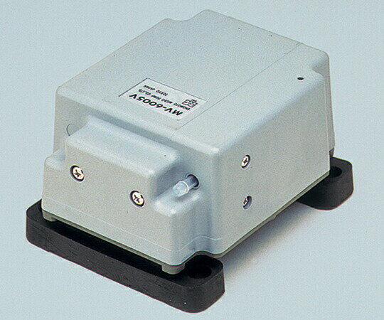 ڥݥ5ܡۥ żݥ ۰ MV-6005V (1-5301-11) Ը桦¸ѵ