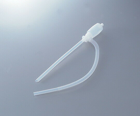 アズワン 耐酸BD型ポンプ #056 (1-5689-01) 《研究・実験用機器》