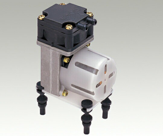 ڥݥ10ܡۥ DC⡼ݥ(ץåѥ) DP0102-DC12V (1-5692-03) Ը桦...