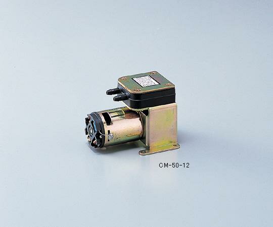 ڥݥ5ܡۥ ľήݥ ξѷ CM-50-12 (1-5697-03) Ը桦¸ѵ