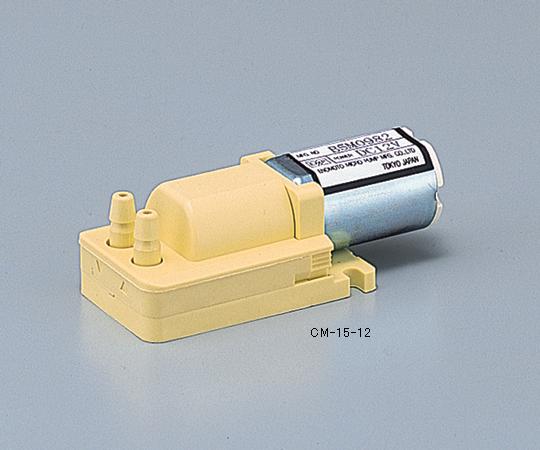  ľήݥ ξѷ CM-15-24 (1-5697-12) Ը桦¸ѵ