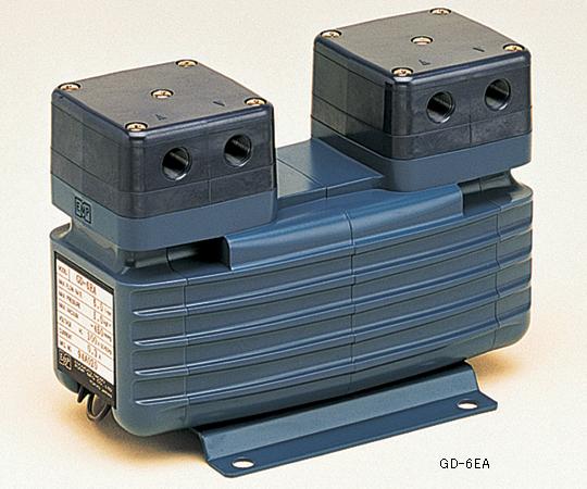 ľʡ  ήݥ ξѷ GS-6EA (1-5698-11) Ը桦¸ѵ