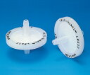 アズワン バキュガード 6722-5000 (1-5699-01) 《研究・実験用機器》