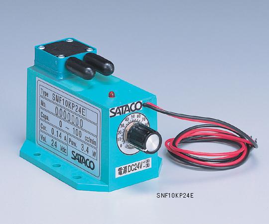 ڥݥ10ܡۡľʡ  Ķ̥ե༰̥ݥ SNF10KT24E (1-5797-04) Ը桦¸ѵ