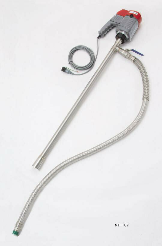 ľʡ  ߥϥǥݥ MH-107A (1-664-40) Ը桦¸ѵ