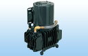【ポイント10倍】【直送品】 アズワン ドライ真空ポンプ DAT-50D (1-671-15) 《研究・実験用機器》