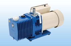 ڥݥ10ܡۡľʡ  žݥ(ľ뷿) G-101S (1-672-19) Ը桦¸ѵ