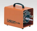 【ポイント10倍】【直送品】 アズワン リニコン真空ポンプ LV-435A-V1035-A1-0001 (1-7337-01) 《研究・実験用機器》