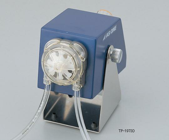 ƻ񲰤ŷԾŹ㤨֡ľʡ  塼ӥ󥰥ݥ TP-1973D (1-7580-11 Ը桦¸ѵաפβǤʤ68,640ߤˤʤޤ