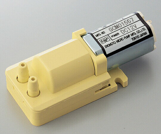  ľή⡼Υݥ CM-15W-12 (1-7781-11) Ը桦¸ѵ