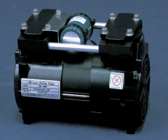 ڥݥ5ܡۡľʡ  ե꡼ݥ(ץå) OSP-90W (1-7998-02) Ը桦¸ѵ...