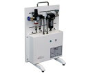 【ポイント5倍】【直送品】 アズワン 超低露点エアードライヤー QD10-50 (1-8698-01) 《研究・実験用機器》