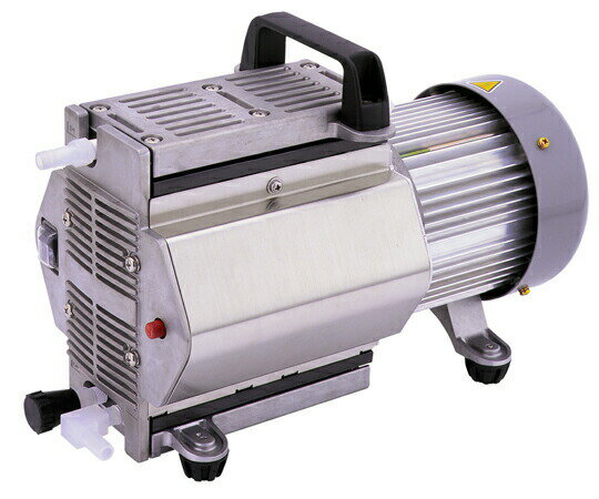 ڥݥ10ܡۡľʡ  ɥ饤ݥ ߥ륿 DTU-20 (1-9198-01) Ը桦¸ѵ