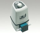 【ポイント10倍】【直送品】 アズワン ダイヤフラム式送液ポンプ NF300TT18S (1-9888-03) 《研究・実験用機器》