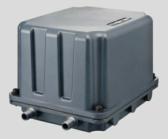  ݥ(ե༰)ǽз KP-4020 (2-1634-14) Ը桦¸ѵ