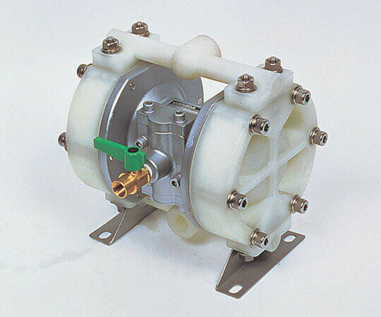 ľʡ  եݥ DP-10BPT (6-8124-01) Ը桦¸ѵ