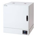 【ポイント10倍】【直送品】 アズワン 検査書付定温乾燥器 OF-600V(検査書付) (1-2125-23-22) 《研究・実験用機器》