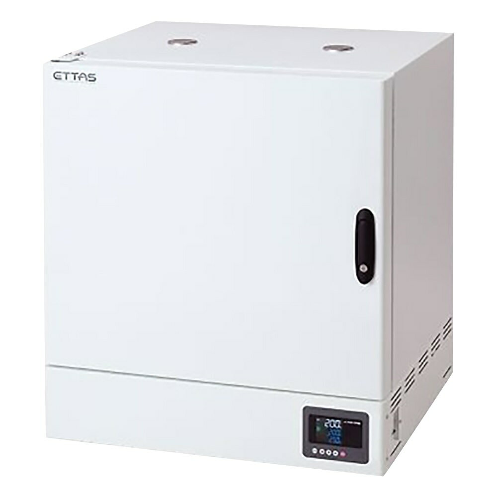 ľʡ  겹 OF-600V (1-2125-23) Ը桦¸ѵ