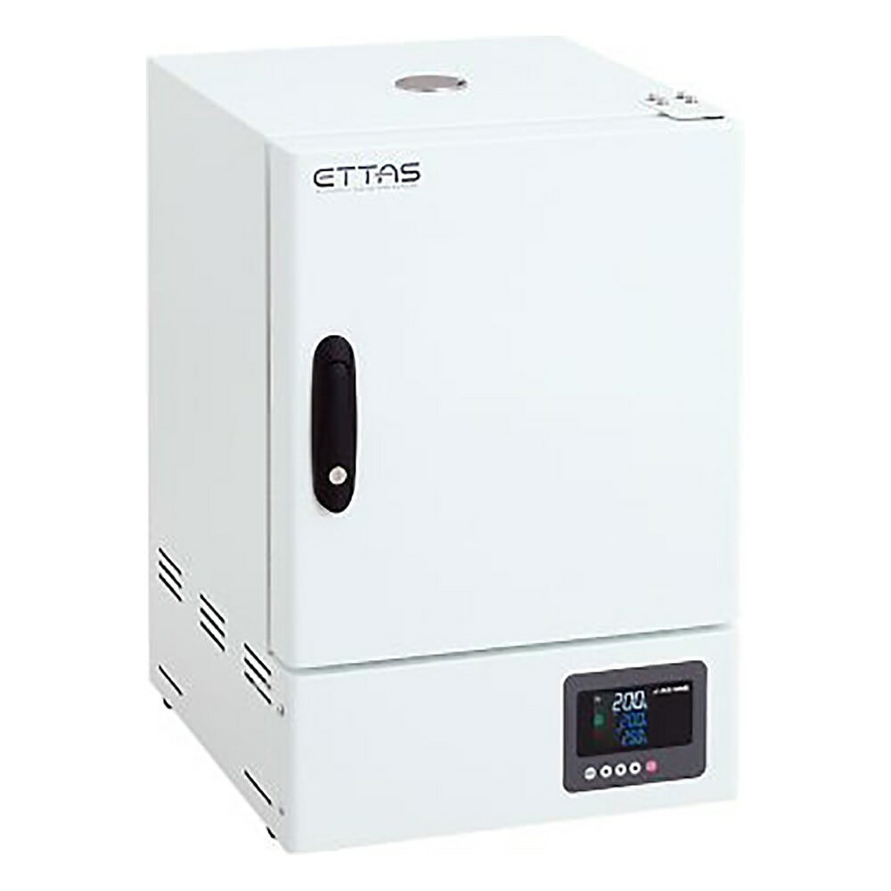 ڥݥ5ܡۡľʡ  겹 OF-300V-R() (1-2125-24-22) Ը桦¸ѵ
