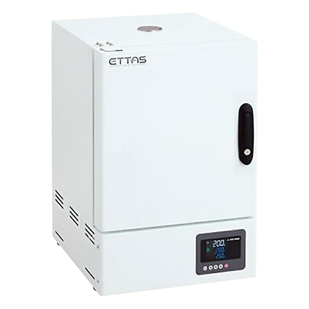 【直送品】 アズワン 定温乾燥器 OFP-300V (1-2125-31) 《研究・実験用機器》