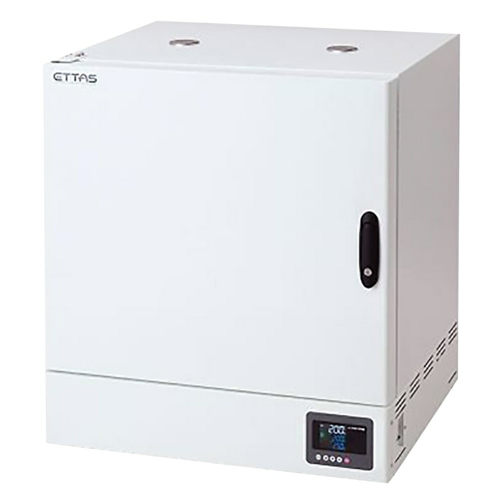 ڥݥ5ܡۡľʡ  겹 OFP-600V (1-2125-33) Ը桦¸ѵ