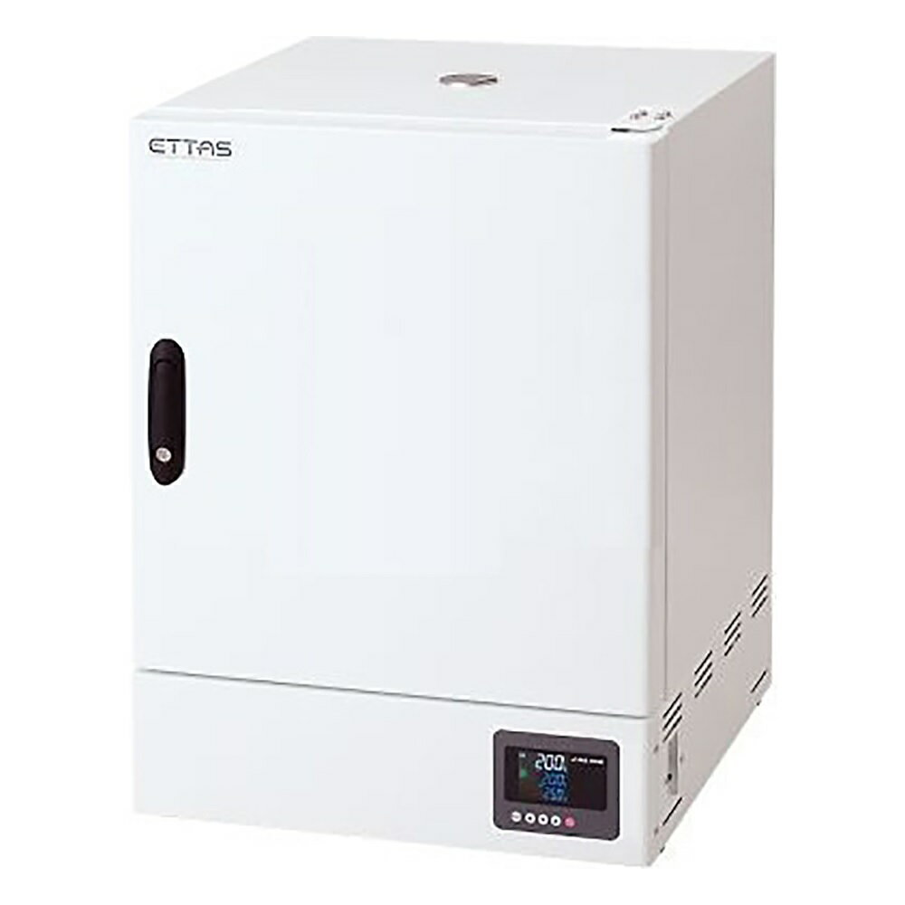 【ポイント10倍】【直送品】 アズワン 定温乾燥器 OFP-450V-R (1-2125-35) 《研究・実験用機器》のサムネイル