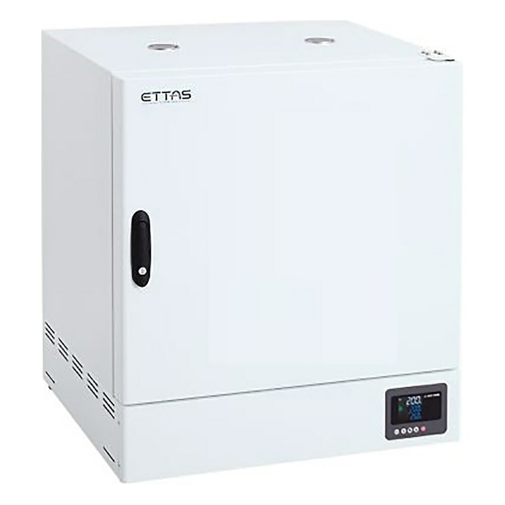 ڥݥ5ܡۡľʡ  겹 OFP-600V-R (1-2125-36) Ը桦¸ѵ