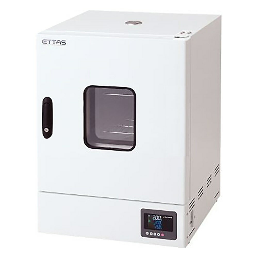 ڥݥ5ܡۡľʡ  겹 OFWP-450V-R (1-2126-35) Ը桦¸ѵ