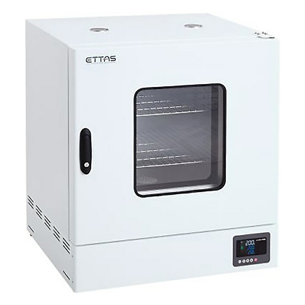 ľʡ  겹 OFWP-600V-R (1-2126-36) Ը桦¸ѵ