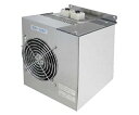 【ポイント5倍】【直送品】 アズワン 電子除湿器 DH-109C-1-R (1-3629-01) 《研究・実験用機器》