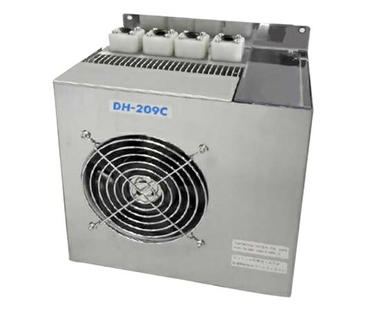 【直送品】 アズワン 電子除湿器 DH-