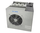 【ポイント5倍】【直送品】 アズワン 電子除湿器 DH-209C-1-R (1-3629-02) 《研究・実験用機器》