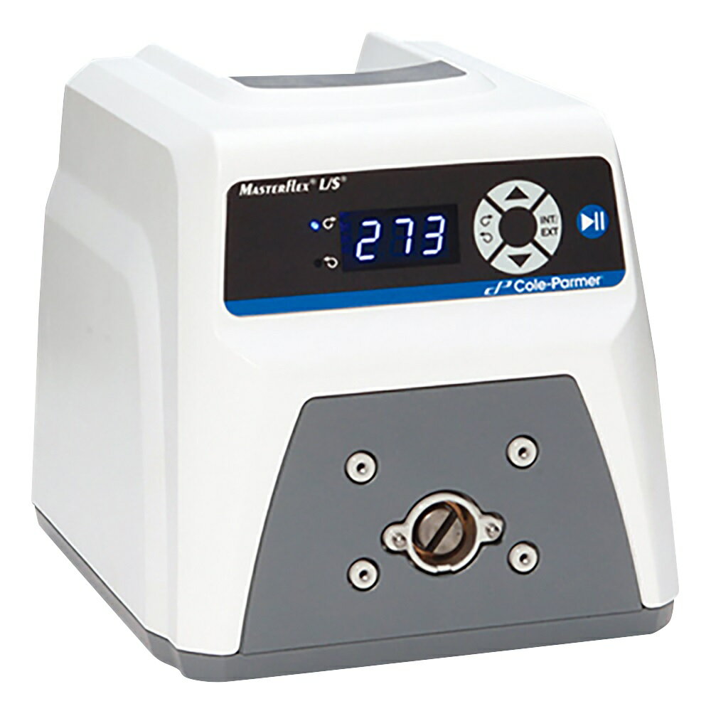ľʡ  եݥ 1100rpm 07528-30 (1-5073-13) Ը桦¸ѵ