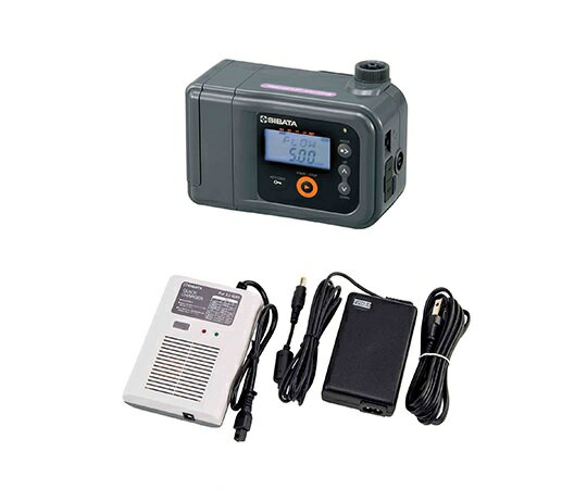 ľʡ  ߥ˥ݥ 5L/min MP-500NIIå㡼㡼 (1-5703-19) Ը桦¸ѵ