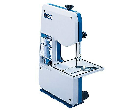 【ポイント5倍】【直送品】 アズワン バンドソー K-100 (1-6702-01) 《研究・実験用機器》