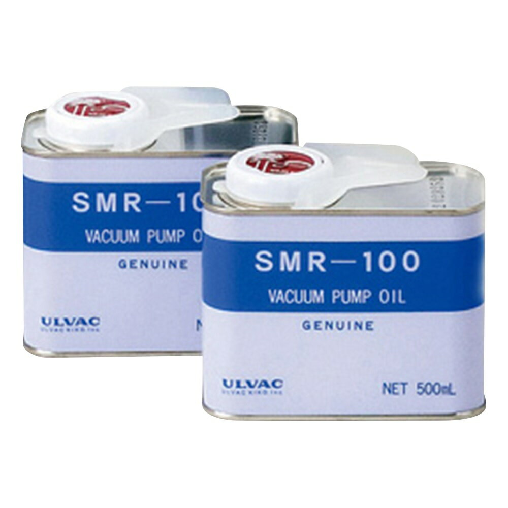 ڥݥ5ܡۥ žݥ SMR-100-1L (1-8289-01) Ը桦¸ѵ