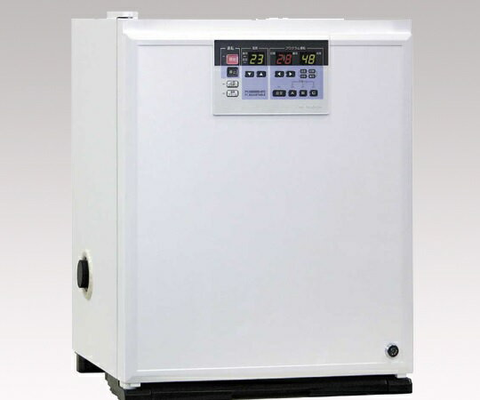 ľʡ  ե륤󥭥١ CN-40A (1-8963-01-22) Ը桦¸ѵ