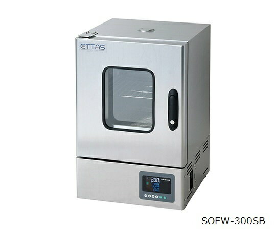 ľʡ  겹 SOFW-300SB (1-8998-21) Ը桦¸ѵ