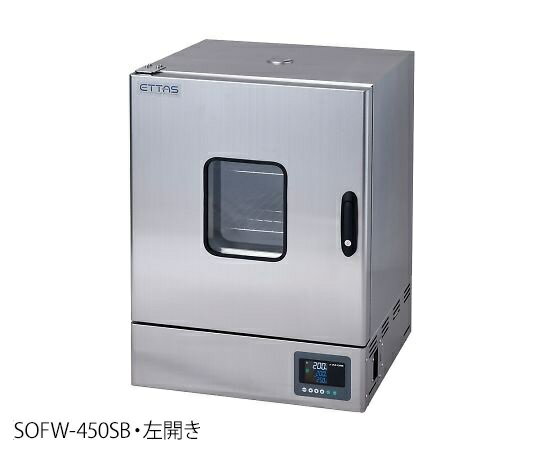 ڥݥ10ܡۡľʡ  겹 SOFW-450SB (1-8998-22) Ը桦¸ѵ
