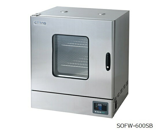 ڥݥ5ܡۡľʡ  겹 SOFW-600SB (1-8998-23) Ը桦¸ѵ