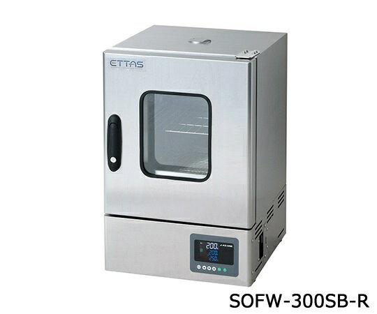 ľʡ  겹 SOFW-300SB-R (1-8998-24) Ը桦¸ѵ