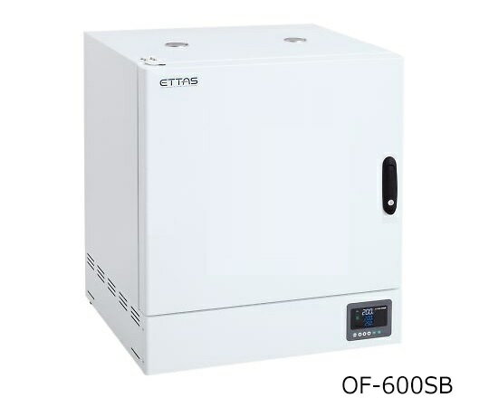 ڥݥ5ܡۡľʡ  겹 OF-600SB (1-8999-53) Ը桦¸ѵ
